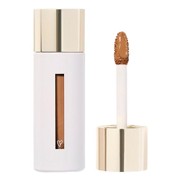 Vital Skincare - Correcteur de Teint , WESTMAN ATELIER